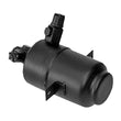 Load image into Gallery viewer, BEHR Receiver Drier AD 125 000S