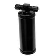 Load image into Gallery viewer, BEHR Receiver Drier AD 144 000S