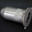 Load image into Gallery viewer, BEHR Receiver Drier AD 147 000S
