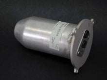 Load image into Gallery viewer, BEHR Receiver Drier AD 147 000S
