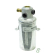 Load image into Gallery viewer, BEHR Receiver Drier AD 151 000S