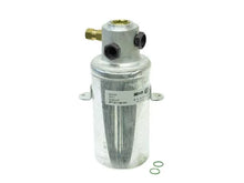 Load image into Gallery viewer, BEHR Receiver Drier AD 151 000S