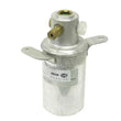Load image into Gallery viewer, BEHR Receiver Drier AD 152 000S