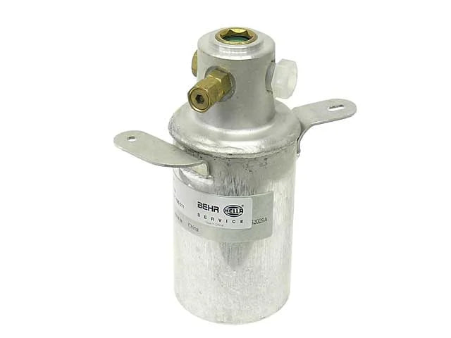 BEHR Receiver Drier AD 152 000S