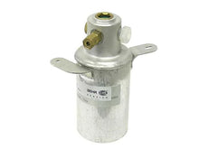 Load image into Gallery viewer, BEHR Receiver Drier AD 152 000S