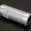 Load image into Gallery viewer, BEHR Receiver Drier AD 155 000S