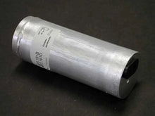 Load image into Gallery viewer, BEHR Receiver Drier AD 155 000S