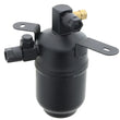 Load image into Gallery viewer, BEHR Receiver Drier AD 158 000S