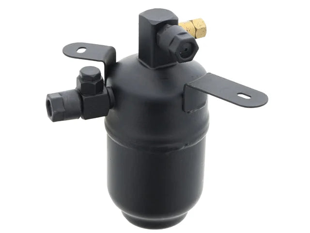 BEHR Receiver Drier AD 158 000S