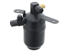 Load image into Gallery viewer, BEHR Receiver Drier AD 158 000S
