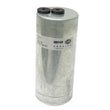 Load image into Gallery viewer, BEHR Receiver Drier AD 169 000S