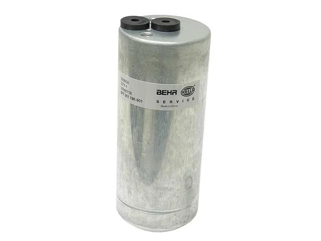 BEHR Receiver Drier AD 169 000S