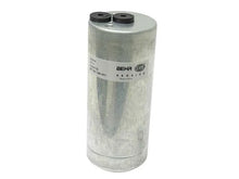 Load image into Gallery viewer, BEHR Receiver Drier AD 169 000S