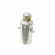 Load image into Gallery viewer, BEHR Receiver Drier AD 172 000S