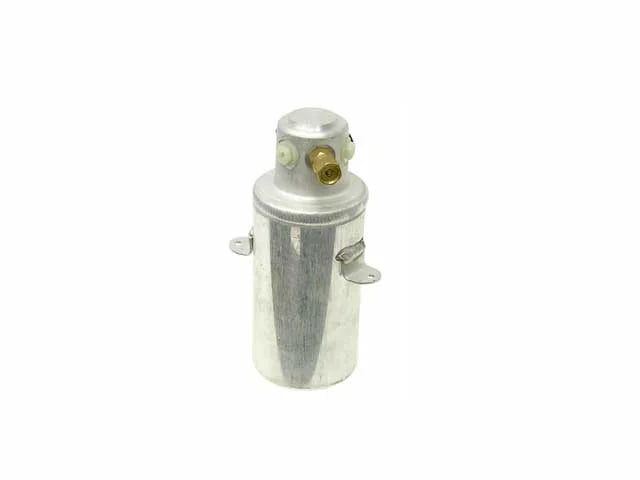 BEHR Receiver Drier AD 172 000S