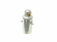 Load image into Gallery viewer, BEHR Receiver Drier AD 172 000S