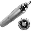 Load image into Gallery viewer, BEHR Receiver Drier AD 207 000S