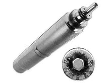 Load image into Gallery viewer, BEHR Receiver Drier AD 207 000S