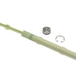 Load image into Gallery viewer, BEHR Receiver Drier AD 212 000P