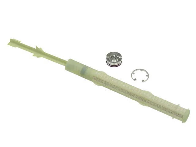 BEHR Receiver Drier AD 212 000P