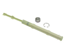 Load image into Gallery viewer, BEHR Receiver Drier AD 212 000P