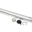 Load image into Gallery viewer, BEHR Receiver Drier AD 219 000P