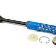 Load image into Gallery viewer, BEHR Receiver Drier AD 223 000P
