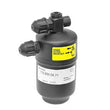 Load image into Gallery viewer, BEHR Receiver Drier AD 238 000S