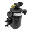 Load image into Gallery viewer, BEHR Receiver Drier AD 241 000S