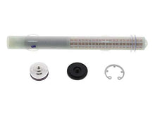 Load image into Gallery viewer, BEHR Receiver Drier AD 70 000P