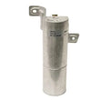 Load image into Gallery viewer, BEHR Receiver Drier AD 90 000S