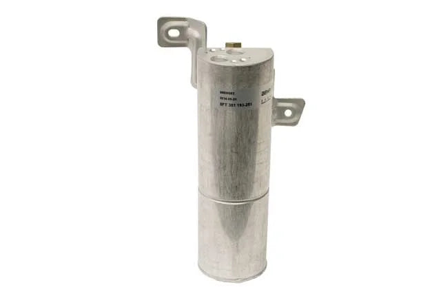 BEHR Receiver Drier AD 90 000S