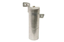 Load image into Gallery viewer, BEHR Receiver Drier AD 90 000S