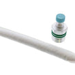 Load image into Gallery viewer, BEHR Receiver Drier Insert AD 181 000S