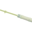 Load image into Gallery viewer, BEHR Receiver Drier Insert AD 206 000S