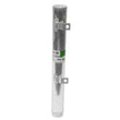 Load image into Gallery viewer, BEHR Receiver Drier Insert AD 285 000P