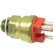 Load image into Gallery viewer, BEHR Temperature Sensor TSW 34D - Main Product View