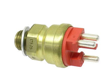 Load image into Gallery viewer, BEHR Temperature Sensor TSW 34D - Main Product View