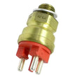 Load image into Gallery viewer, BEHR Temperature Sensor TSW 34D - Side View