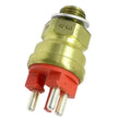 Load image into Gallery viewer, BEHR Temperature Sensor TSW 34D - Side View