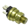 Load image into Gallery viewer, BEHR Temperature Sensor TSW 47