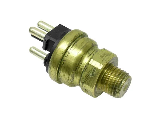 BEHR Temperature Sensor TSW 47