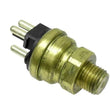 Load image into Gallery viewer, BEHR Temperature Sensor TSW 47