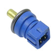 Load image into Gallery viewer, BEHR Temperature Switch TSE 1D