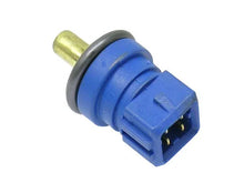 Load image into Gallery viewer, BEHR Temperature Switch TSE 1D