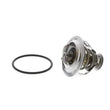 Load image into Gallery viewer, BEHR Thermostat TX 117 95D