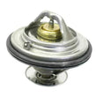 Load image into Gallery viewer, BEHR Thermostat TX 30 92D