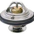 Load image into Gallery viewer, BEHR Thermostat TX 34 82D