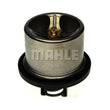Load image into Gallery viewer, BEHR Thermostat 37 fits 2000-2003 BMW M5 / 2000-2002 BMW Z8