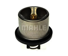 Load image into Gallery viewer, BEHR Thermostat 37 fits 2000-2003 BMW M5 / 2000-2002 BMW Z8
